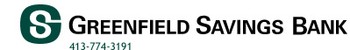 GreenfieldSavingsBank_small