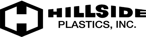 HillsidePlastics